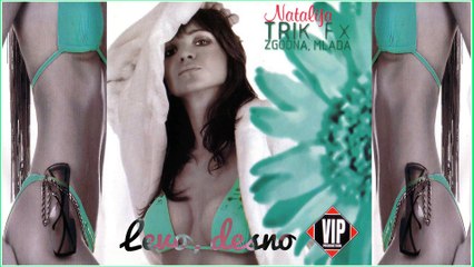 Trik FX - Levo, desno