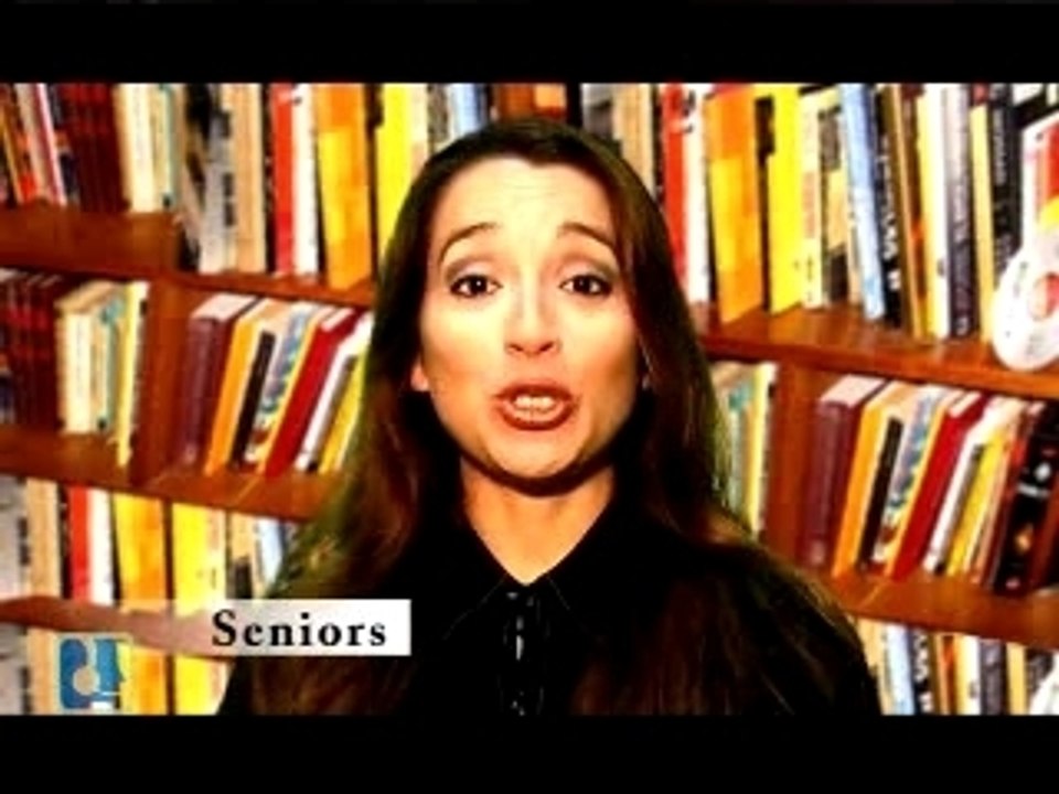 WebSpanish, revolutionizing online Spanish learning