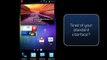 Go Launcher EX: how to customize your android interface.