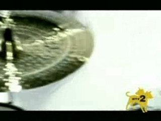 Dying God Human coming into Human Flesh