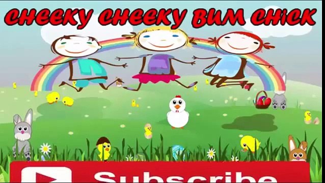 Street Vehicles for kids | Cars, Vans, Trucks, Buses | Funny Monster Vehicles