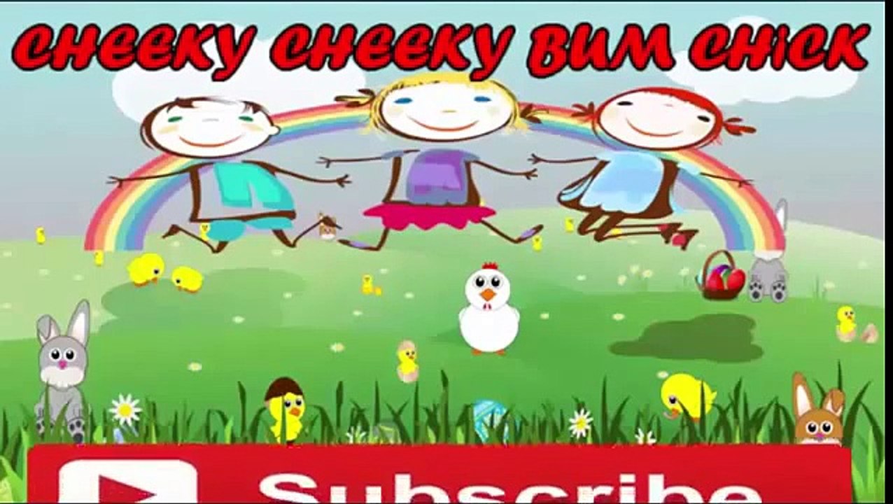 Street Vehicles for kids | Cars, Vans, Trucks, Buses | Funny Monster Vehicles