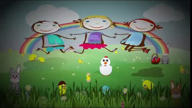 Monster Trucks, Street Vehicles and Alien UFO for kids | European Countries Names & Flags #3