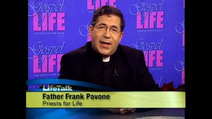 Gospel of Life:  The Murder of Terry Shiavo and the Evil of Euthanasia