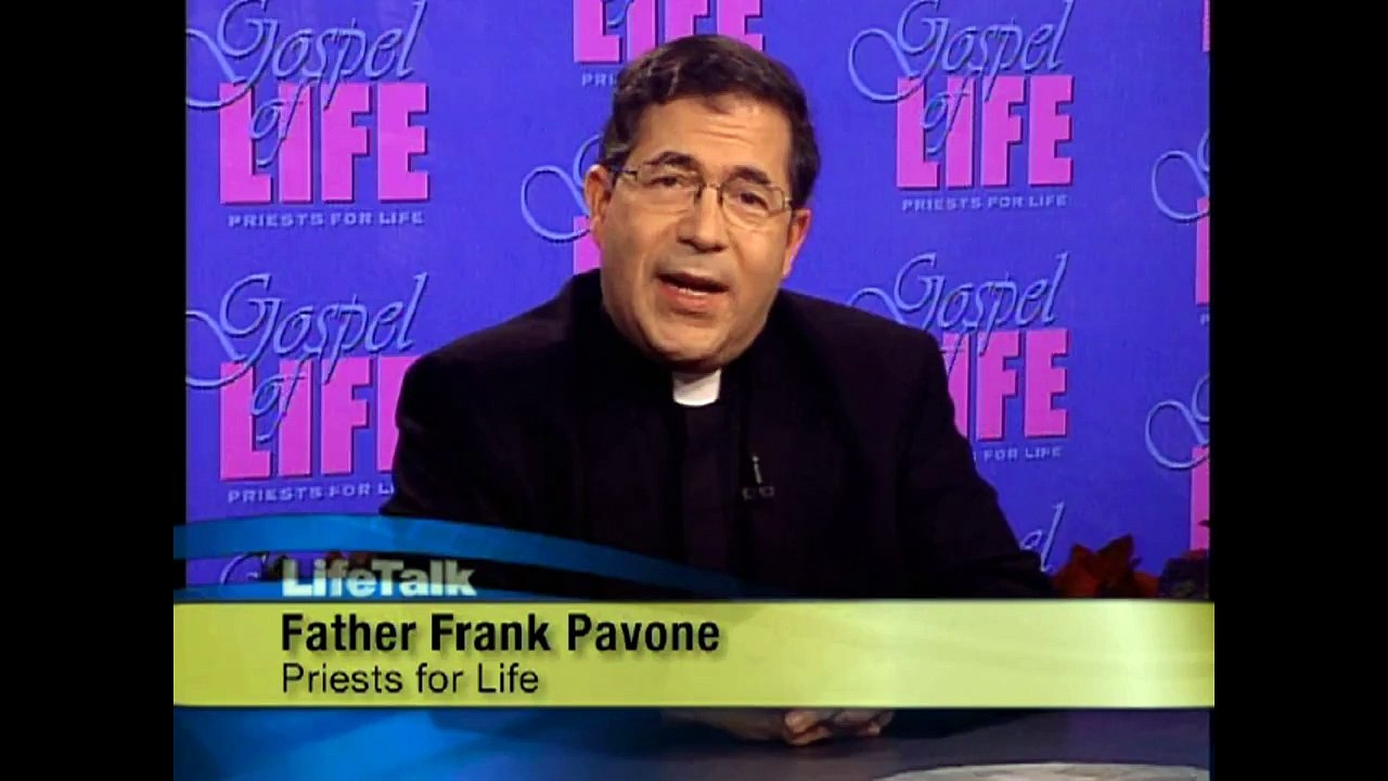 Gospel of Life:  The Murder of Terry Shiavo and the Evil of Euthanasia