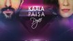Kaala Paisa Pyaar Episode 6 on Urdu1