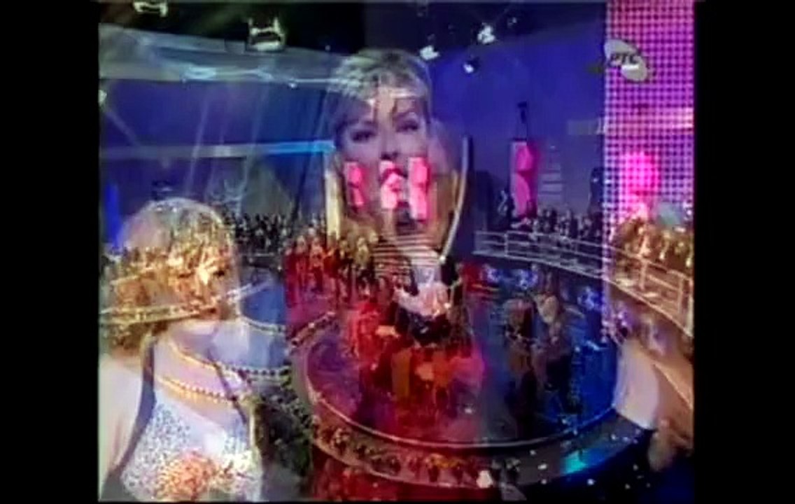 Sneki - Mila majko salji me na vodu - (LIVE) - (TV RTS)