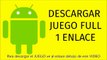 Descargar Grim Fandango RemasteredJuego completo android MEGA 1 link