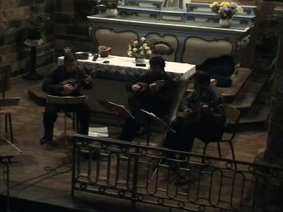 Corelli-2003-Camaret