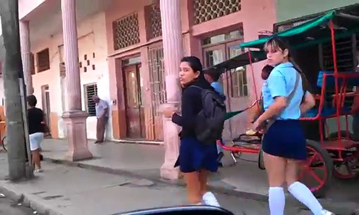 Jovellanos, Matanzas, Cuba