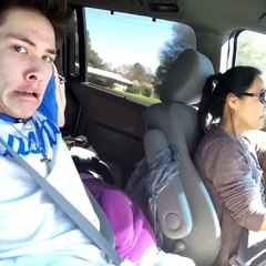 Trending on Vine MARKIPLIER Vines Compilation - July 12, 2015 Sunday