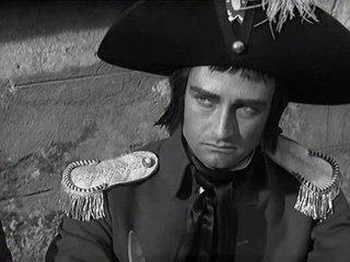 A Tale of Two Cities 1958 Part 2