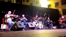 Andorra Música tradicional catalana, música folk, música del Pirineu El pont d'arcalis