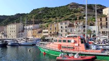 BONIFACIO ( Corsica ) - tour Sardegna/Corsica - i viaggi del Circolo del Viaggiatore Lioni ( AV )