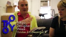 Nihon New York - Episode 07 - NookaNooka