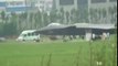 JF-17 Thunder, J-10B and J-20 fighter jets for Pakistan Air Force
