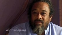 Mooji: Inner Contradictions