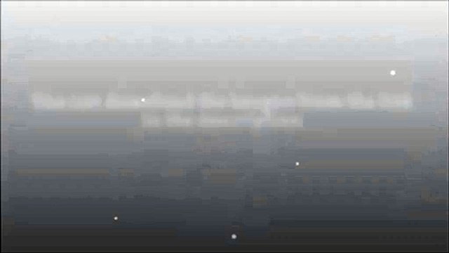 DVDFab DVD Creator 9.2.0.8 license key generator download