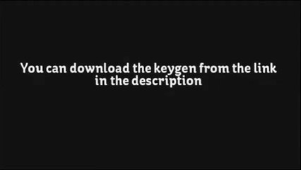 WindowBlinds 8.12 license key generator download