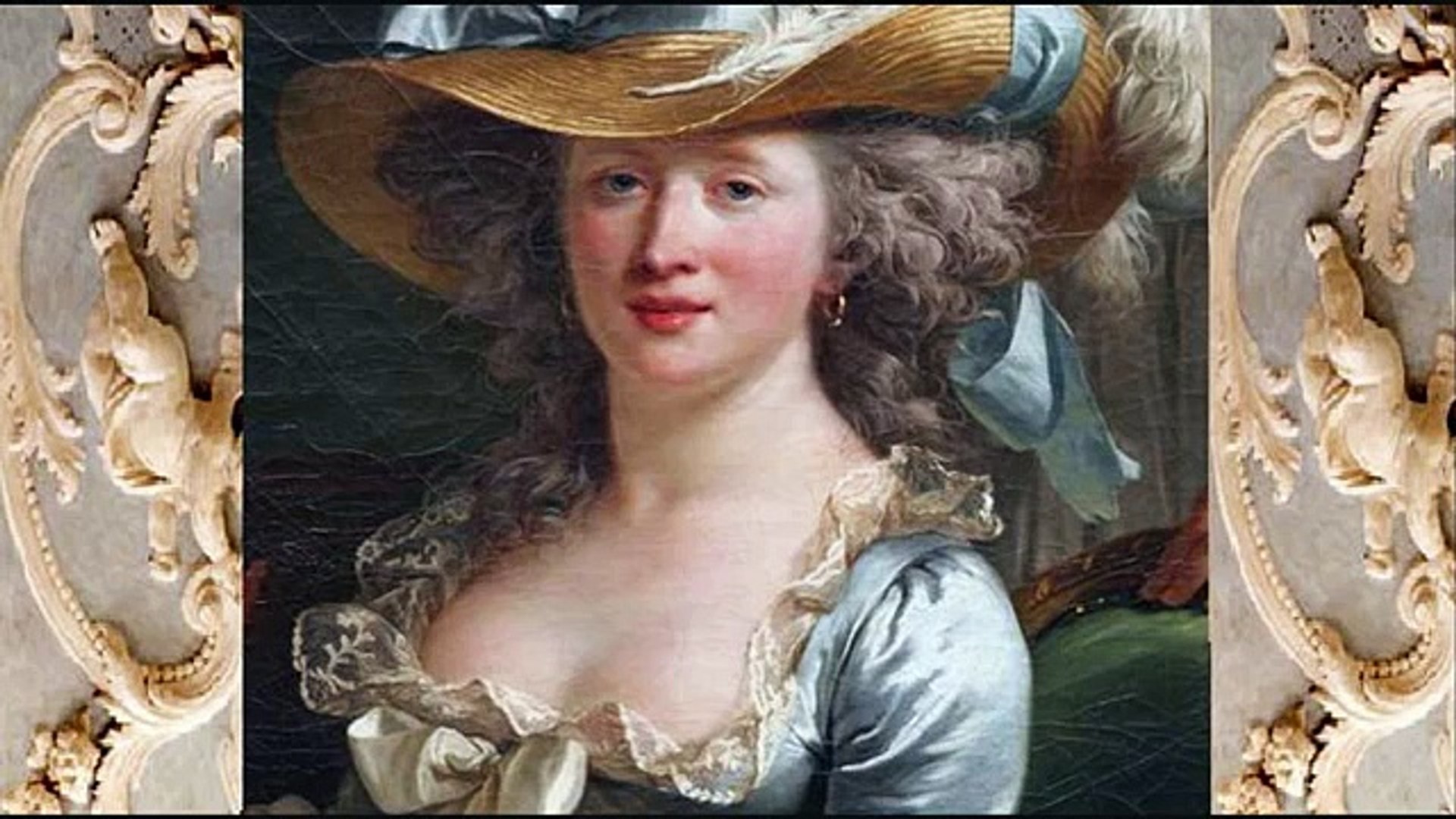 Le Poème Harmonique Mort Et Convoi De L invincible Malbrough Paroles French Baroque Song: Mort et convoi de l'invincible Malbrough (1709) / Le  Poème Harmonique - video Dailymotion