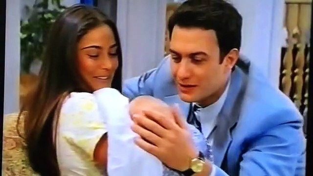Antonio e Luíza - Cidadão - Vídeo 323