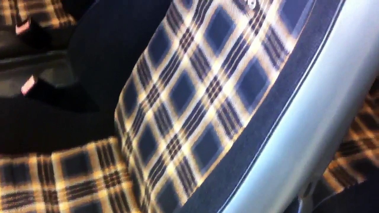 An incredible and original Opel Manta GT/E with an ultra-low mileage of just 17,686. **SOLD**