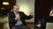 Интервью Путина немецкому телеканалу ARD 15.11.2014