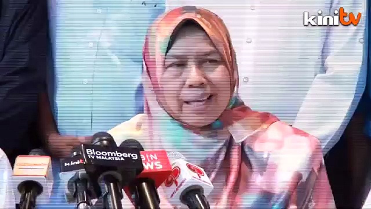 PKR S'gor nasihat Khalid undur cara baik, terhormat