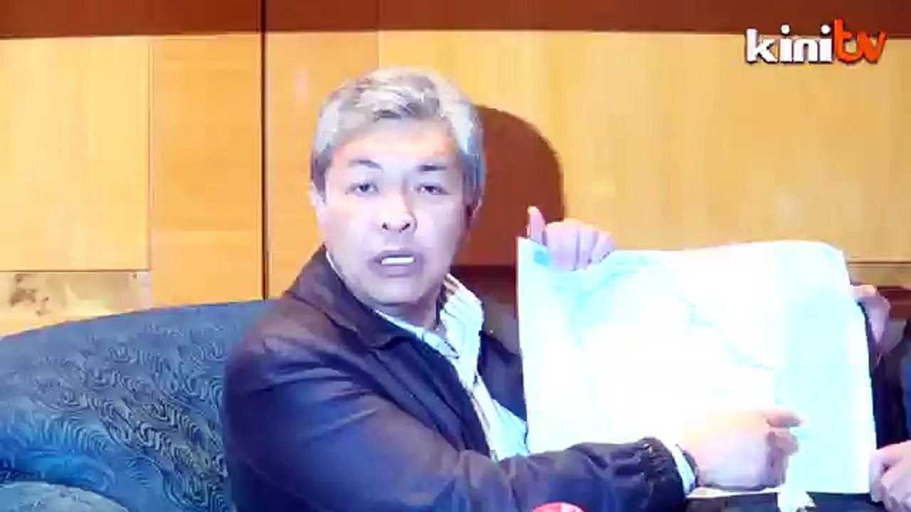 M'sia hantar penyelam cari mangsa MH17 di Ukraine