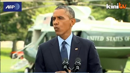 Sekatan terhadap tenaga, senjata, kewangan Russia