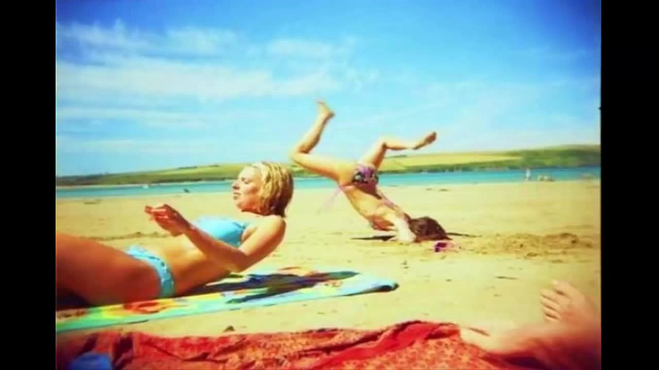 Oops / Right moment Pics 2015 Funny Fail Compilation
