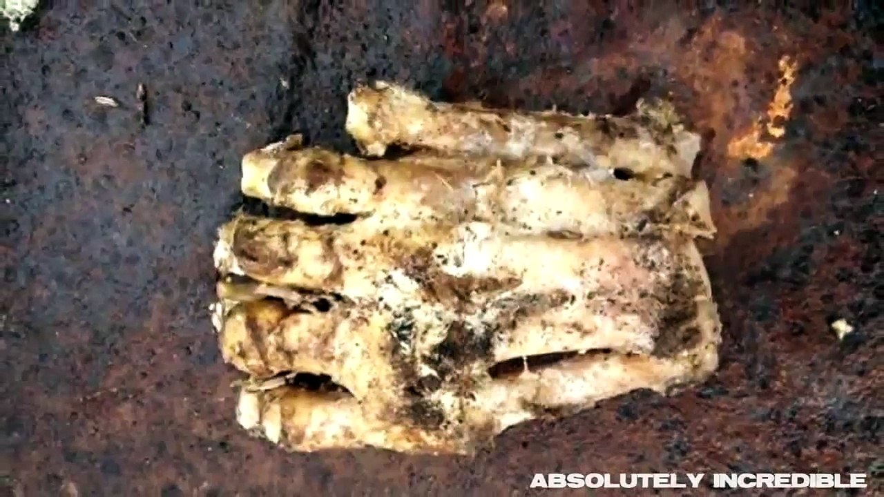 REAL BIGFOOT SIGHTINGS EVIDENCE caught on camera! Ultimate Bigfoot Compilation Video