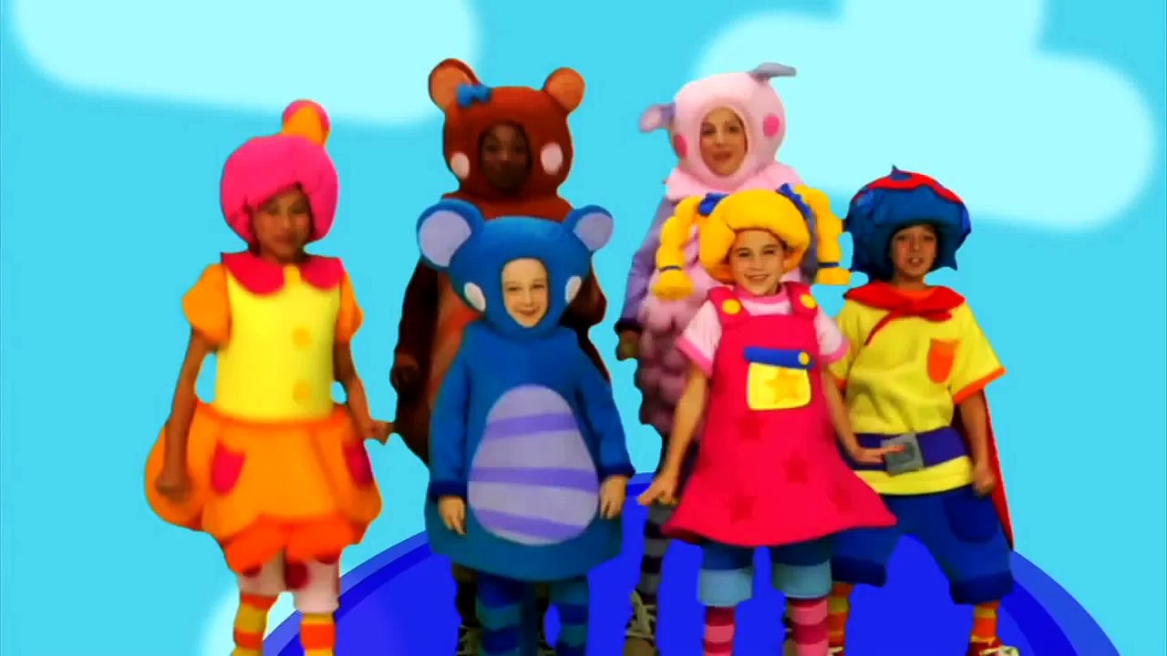 Count With Me     Songs for Children