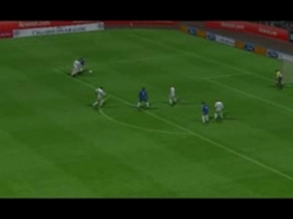 Rimenez13 et Hnerythebest