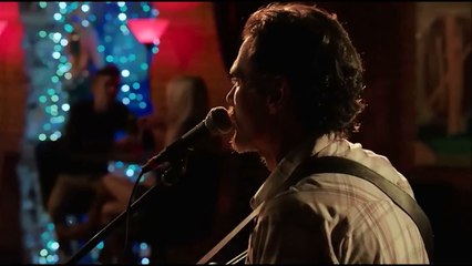Rudderless / Billy Crudup - Sing Along