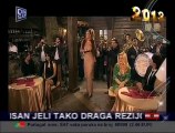 Sneki - Pusti srce nek' poludi - Novogodisnji program - (DM SAT 2012)