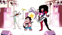 Steven Universe - Steven and the Crystal Gems (Arabic) (ستيفن البطل)