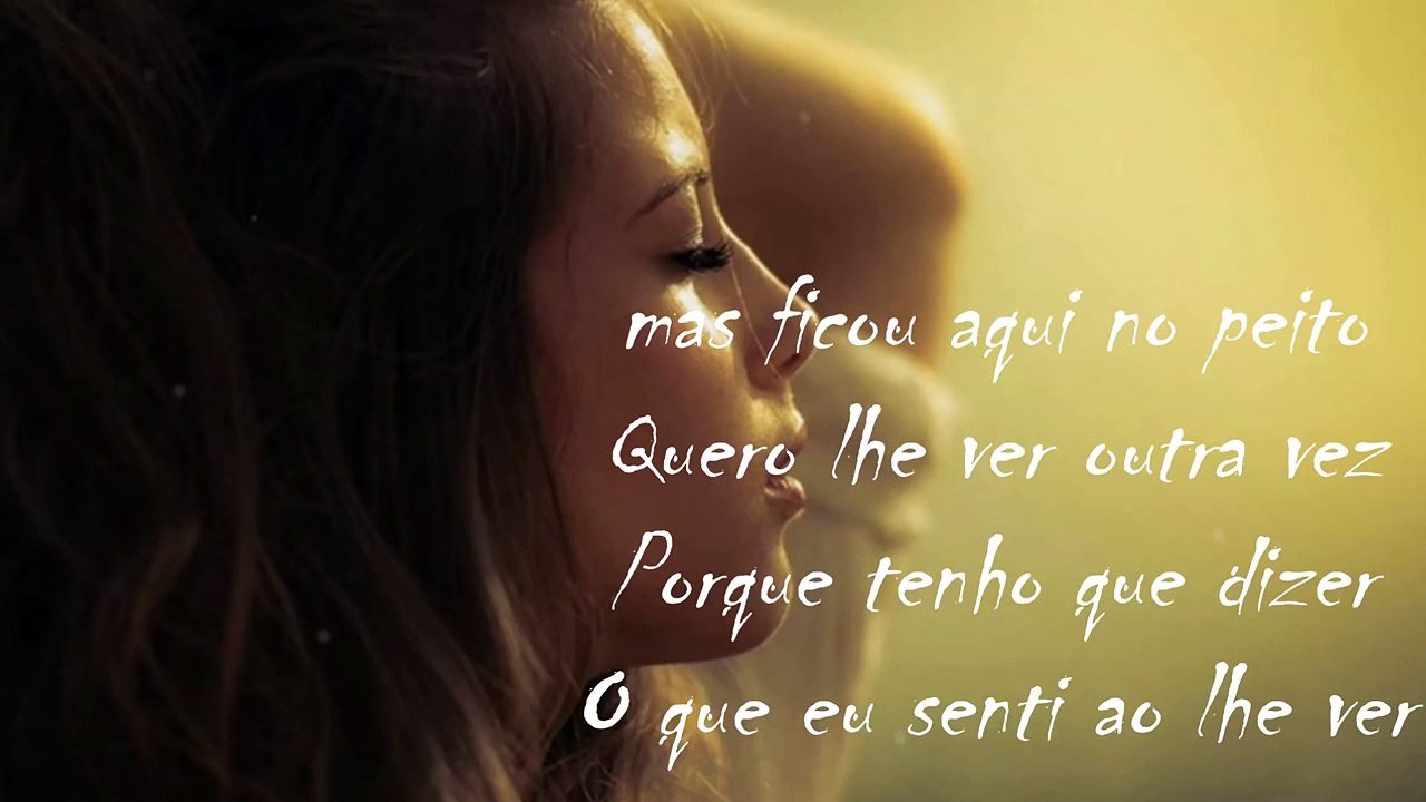 Badoxa ft G - Amado - Mulher Perfeita + LETRA