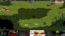 AOE HoangMaiNhi Em Bé vs Bé Bự Black 17 6 C2 3