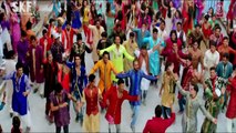 Aaj Ki Party' VIDEO Song - Mika Singh - Salman Khan, Kareena Kapoor - Bajrangi Bhaijaan