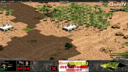 AOE HoangMaiNhi Em Bé vs Bé Bự Black 17 6 C5 1