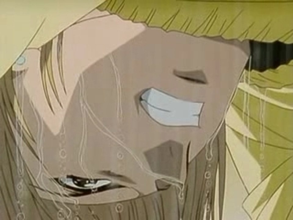 Ayashi no ceres 13 partie 1