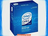 Intel BX80570E8600 Core2Duo E8600 3330 775 6MB