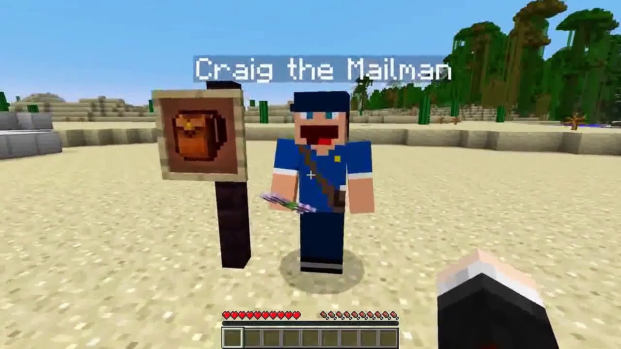 Minecraft Adventure time full episodes - Adventure Time Rhythm Game (by Cartoon Network)