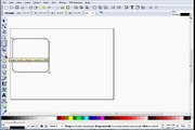 Inkscape Tutorial 004 by Rubicorp.com - Circles and Squares