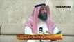 الشيخ عثمان الخميس تفسير سورة الفيل جزء 1