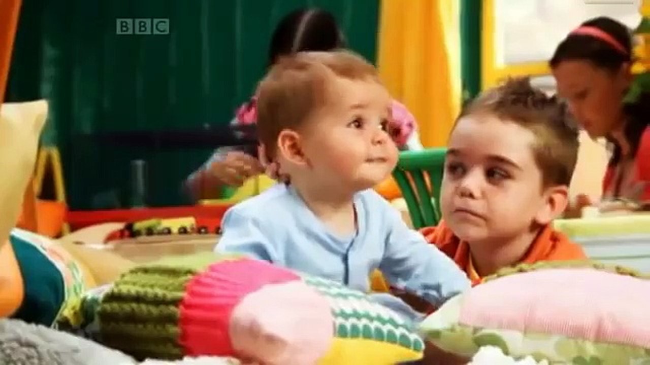 Baby Jake S01E04 Baby Jake Loves to Wriggle Cbeebies - video Dailymotion