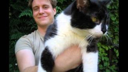 BIGGEST Cats in the World - Bigger than a Lion