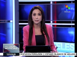 Trabajadores del Canal de Panamá irán a paro