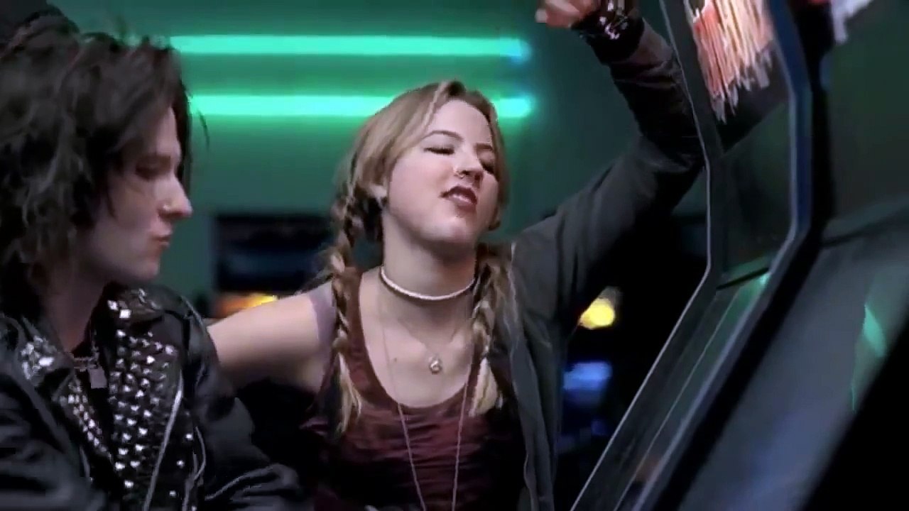 Funniest commercials 2012 directv